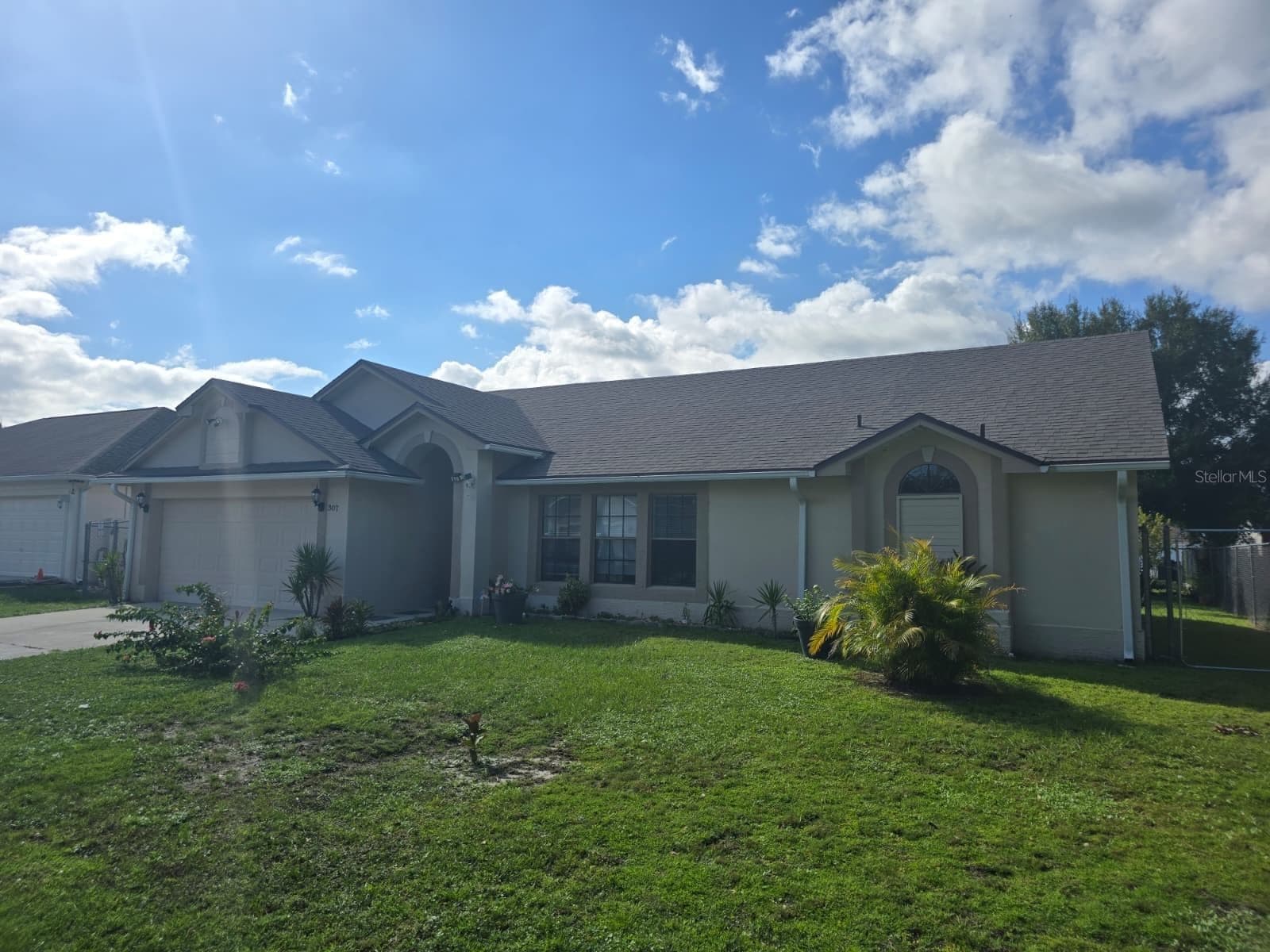 307 COLONY Court, Kissimmee, FL 34758 2