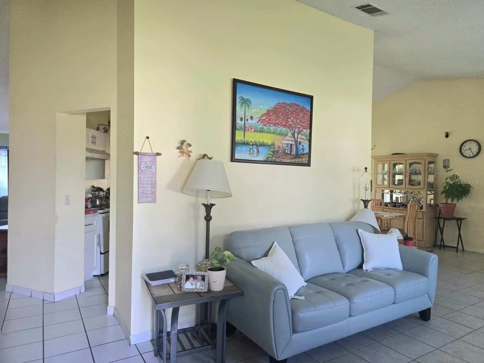 307 COLONY Court 4