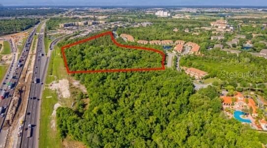 GOODMAN Road, Kissimmee, FL 34747 2