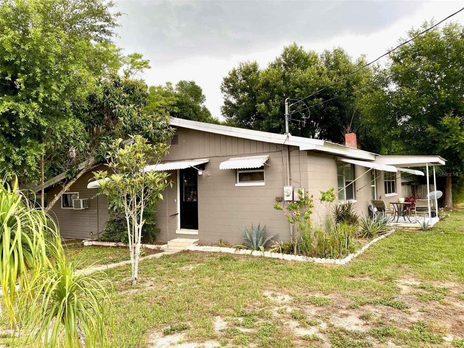 3801 US HIGHWAY 17 92 2
