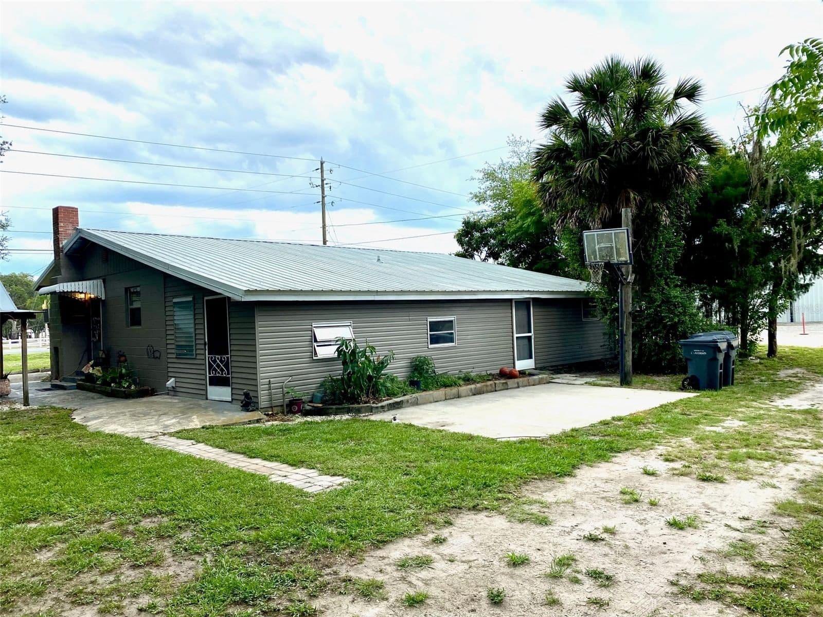 3801 US HIGHWAY 17 92 3