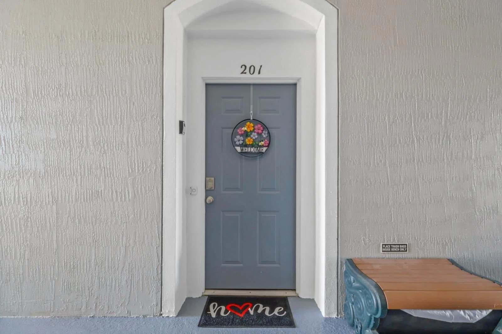 2310 SILVER PALM, Kissimmee, FL 34747 3