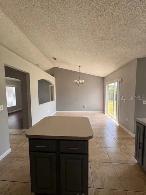 2405 LINCOLNSHIRE, Kissimmee, FL 34743 3