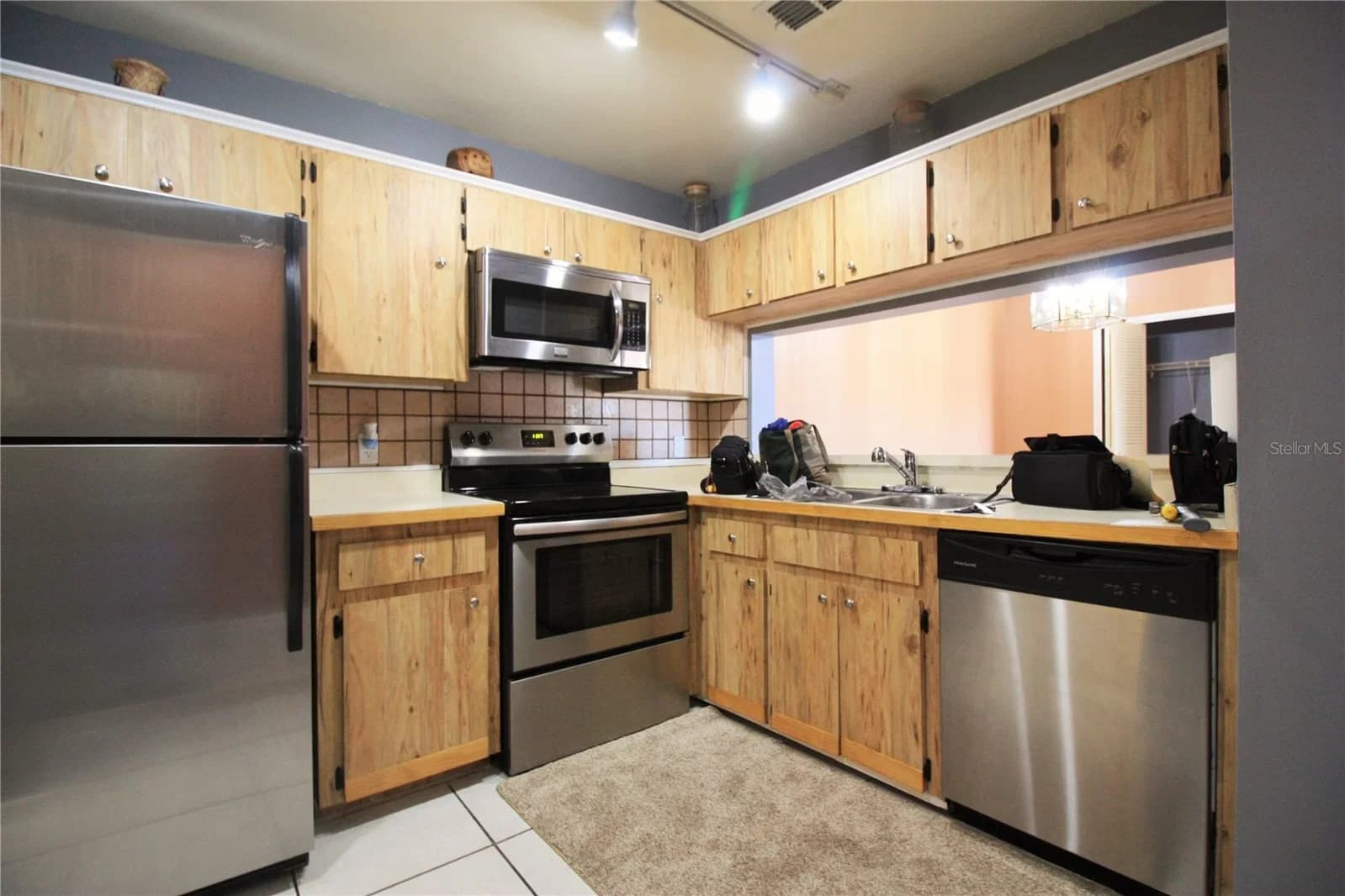 5208 VIA HACIENDA Circle #A201 5