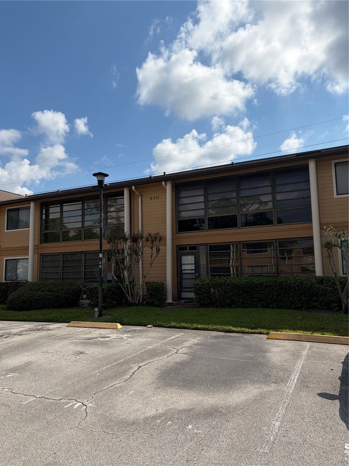 6031 SCOTCHWOOD Glen #205, Orlando, FL 32822 2