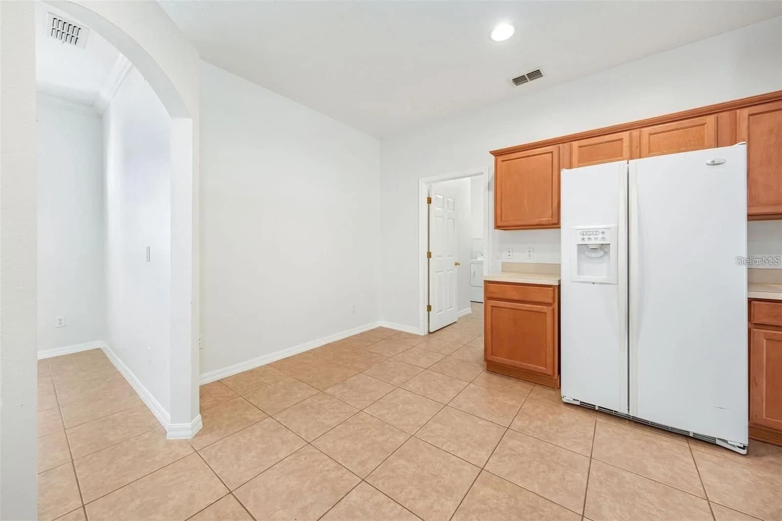 9651 OLD MARSH Court 4