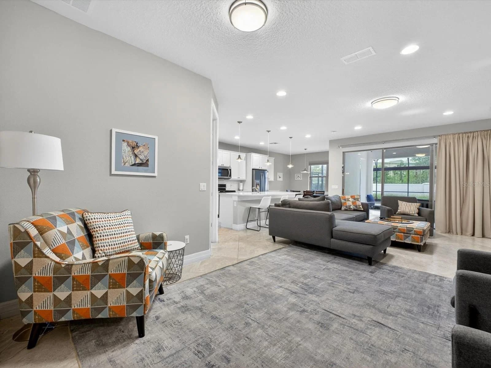 11708 MEADOW GROVE Circle 5