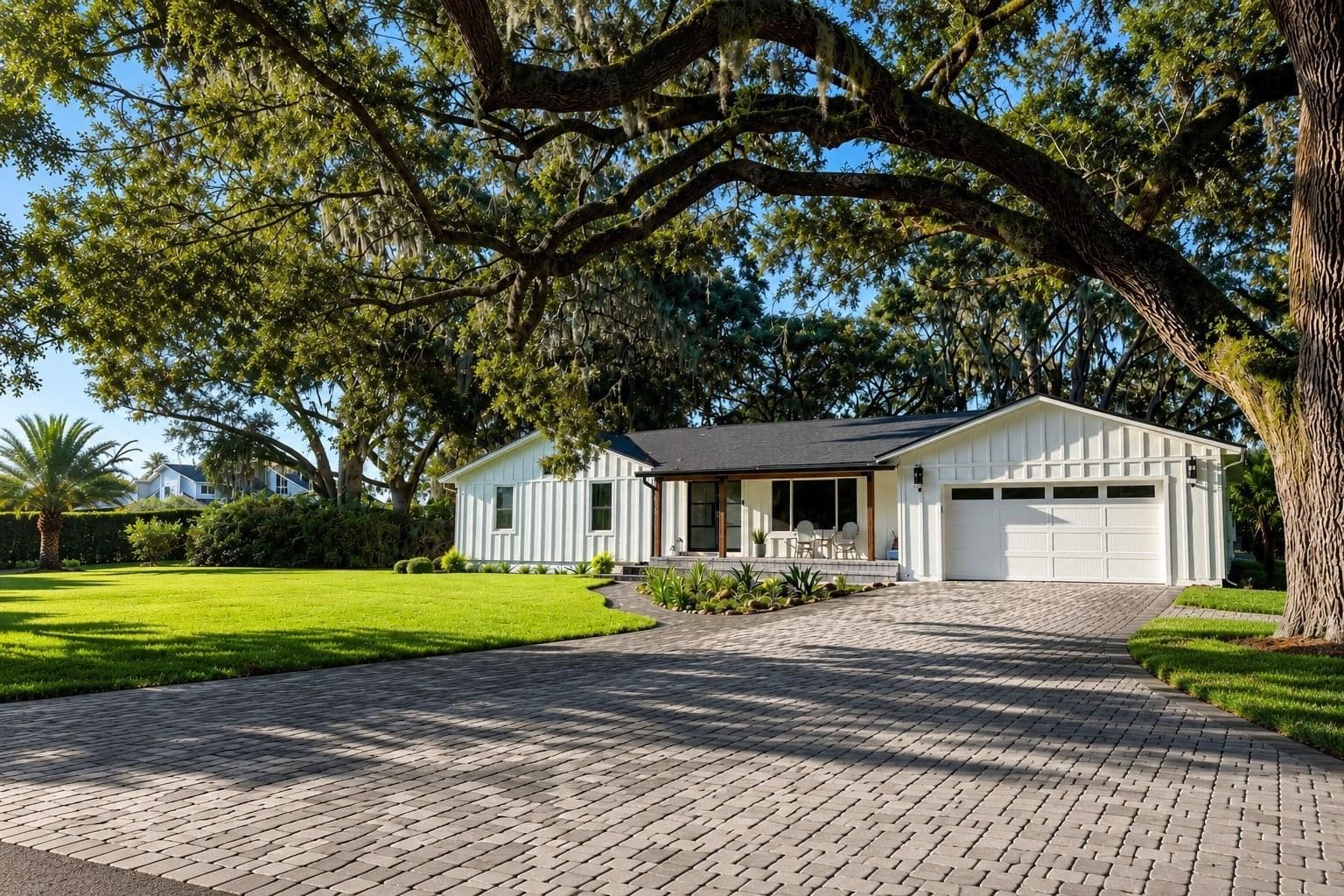 11102 SHADY OAK Street, Orlando, FL 32832