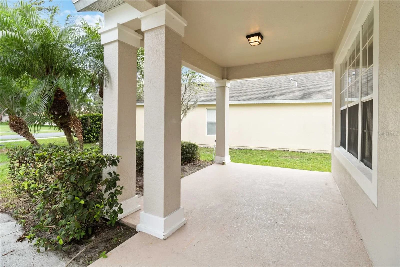 2173 GRANGER, Kissimmee, FL 34746 3