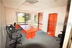 3185 CONWAY Road #D 4