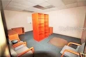 3185 CONWAY Road #D 5