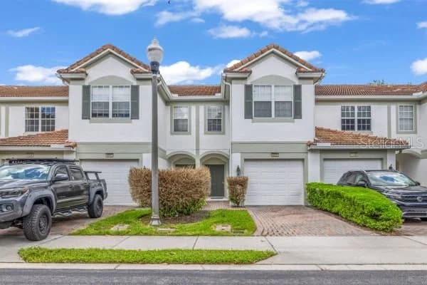 6924 HOCHAD, Orlando, FL 32819