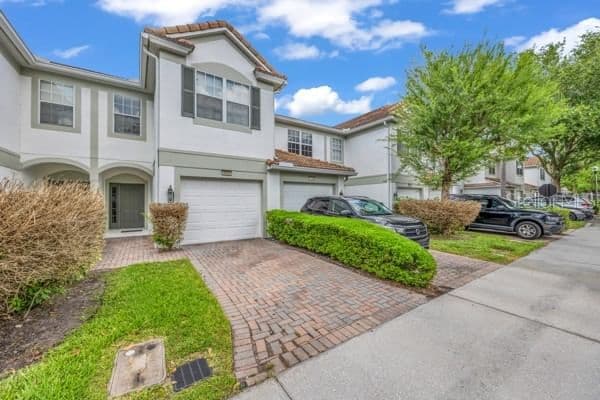 6924 HOCHAD, Orlando, FL 32819 2