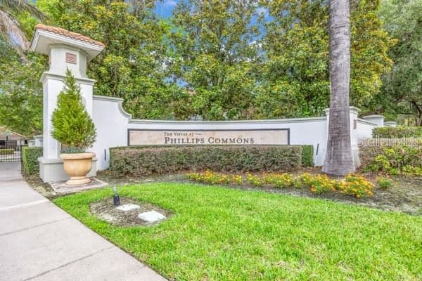 6924 HOCHAD, Orlando, FL 32819 3