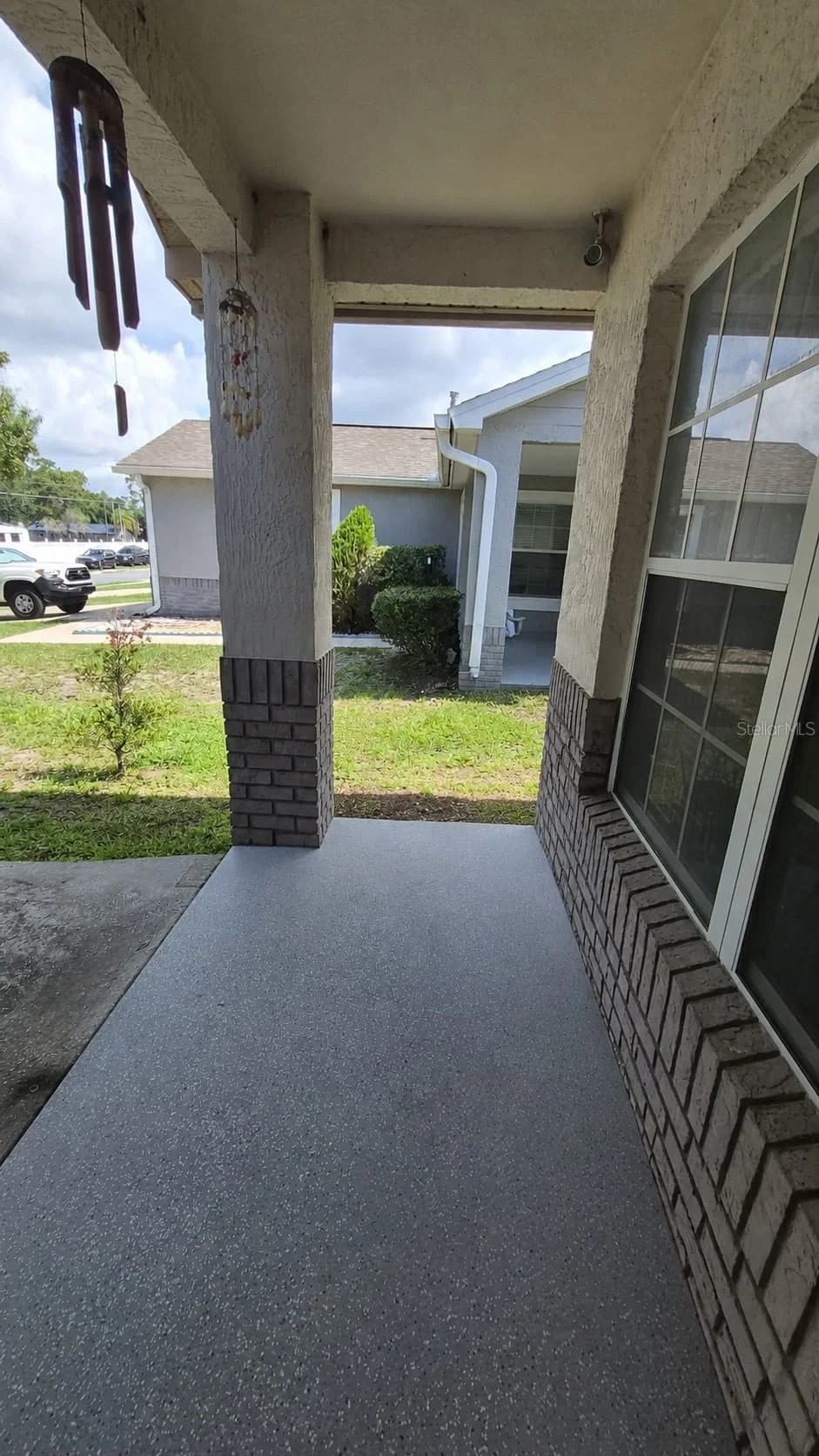121 ROMA, Kissimmee, FL 34746 2