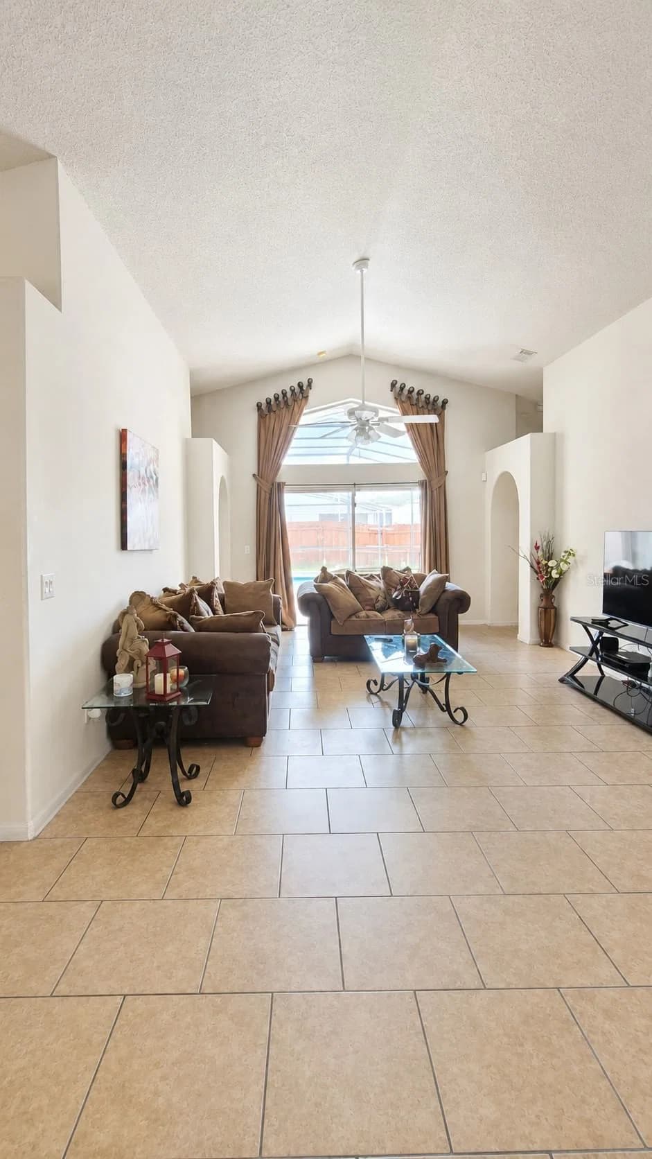 121 ROMA, Kissimmee, FL 34746 3