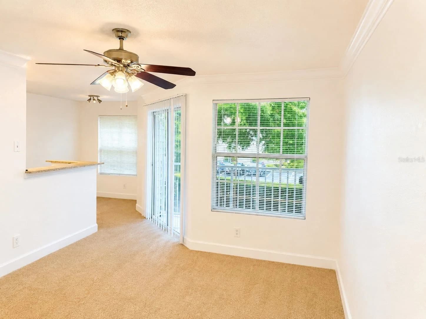 11574 WESTWOOD, Orlando, FL 32821 3