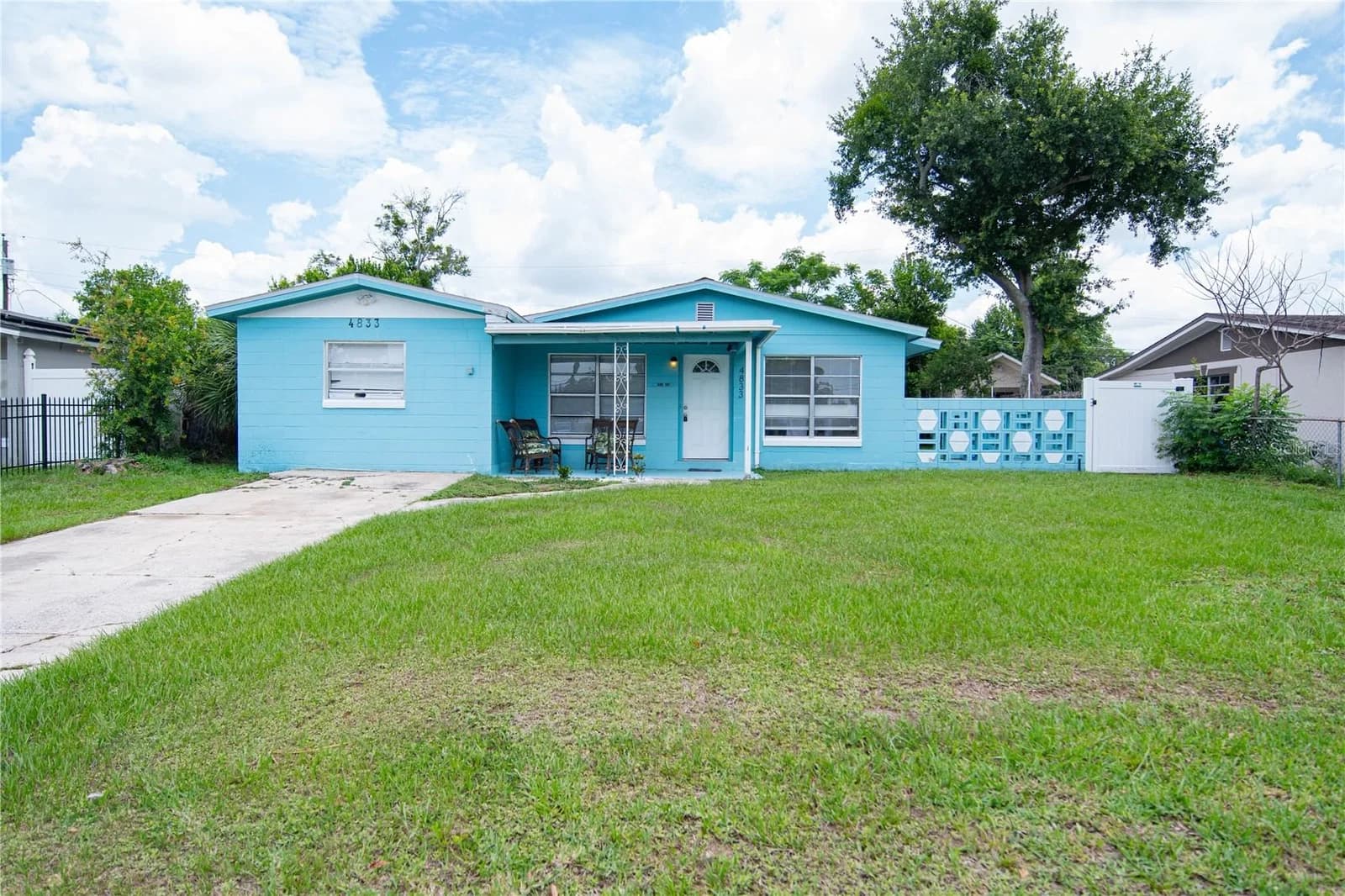 4833 CROW, Orlando, FL 32819 2