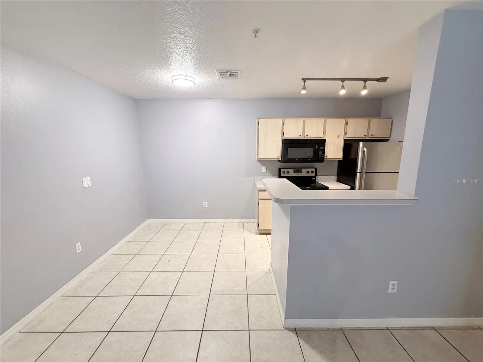 4328 KIRKMAN 4
