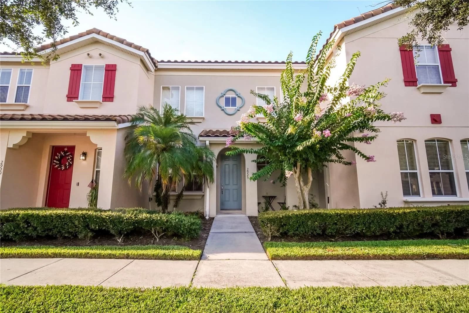 2925 AQUA VIRGO, Orlando, FL 32837