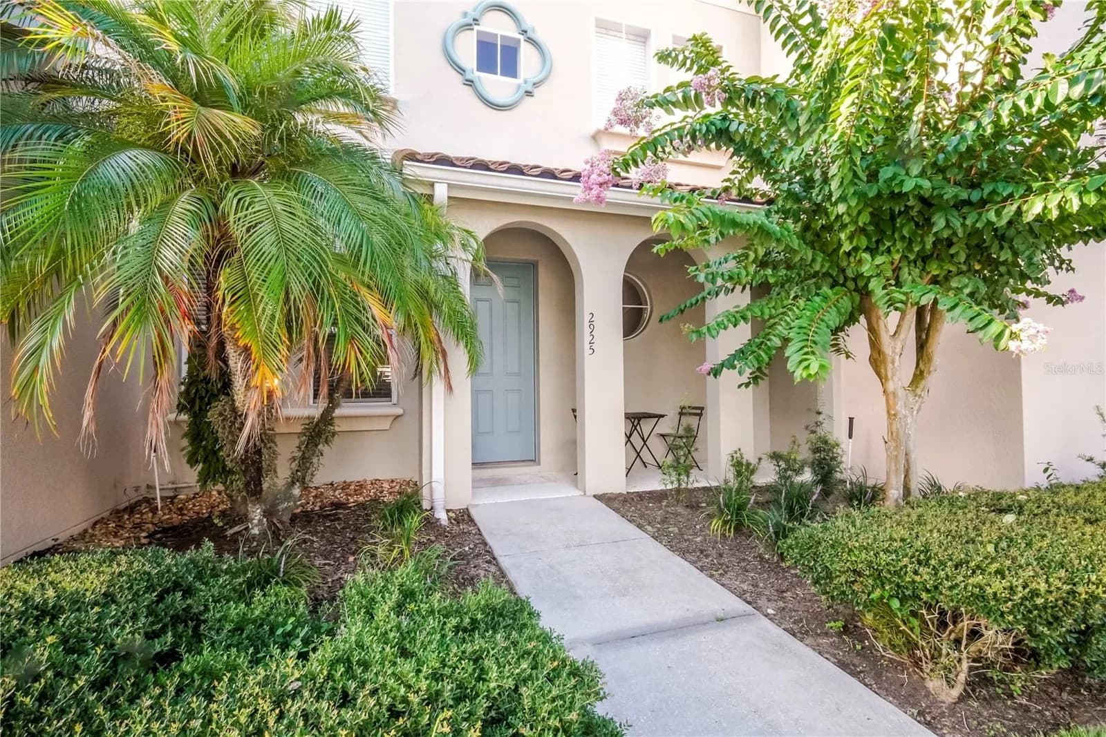 2925 AQUA VIRGO, Orlando, FL 32837 2