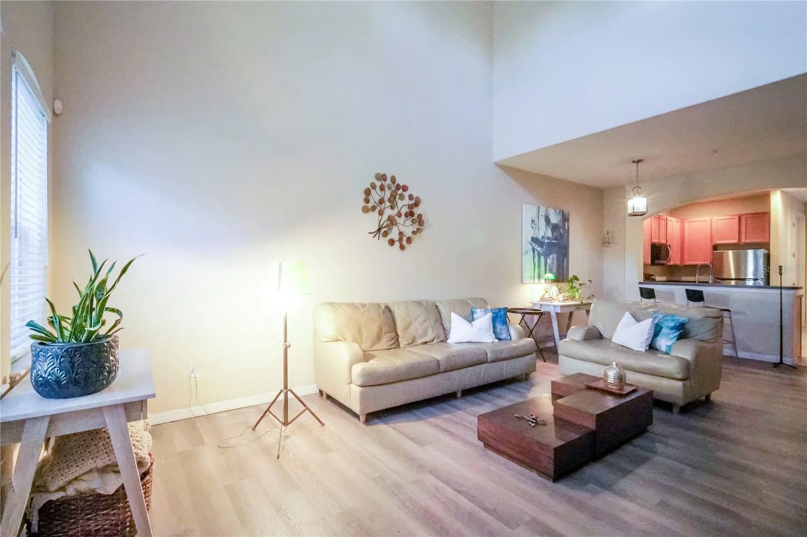 2925 AQUA VIRGO, Orlando, FL 32837 3