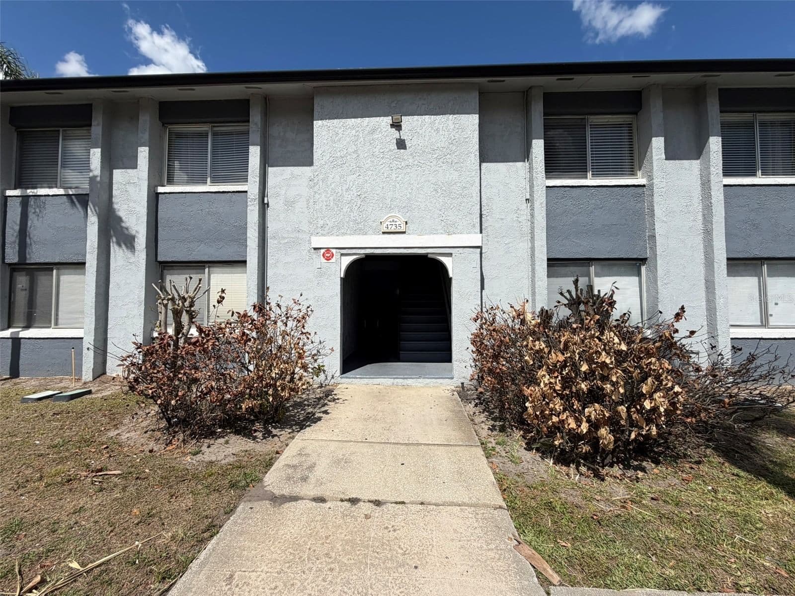 4735 TEXAS, Orlando, FL 32839