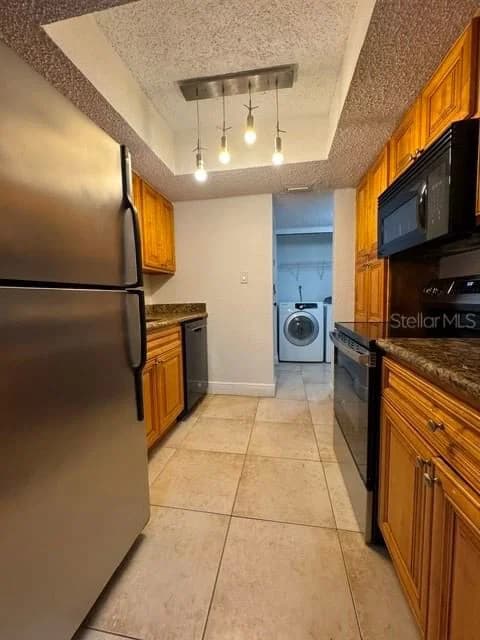 4735 TEXAS, Orlando, FL 32839 2