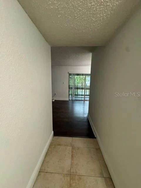 4735 TEXAS 4