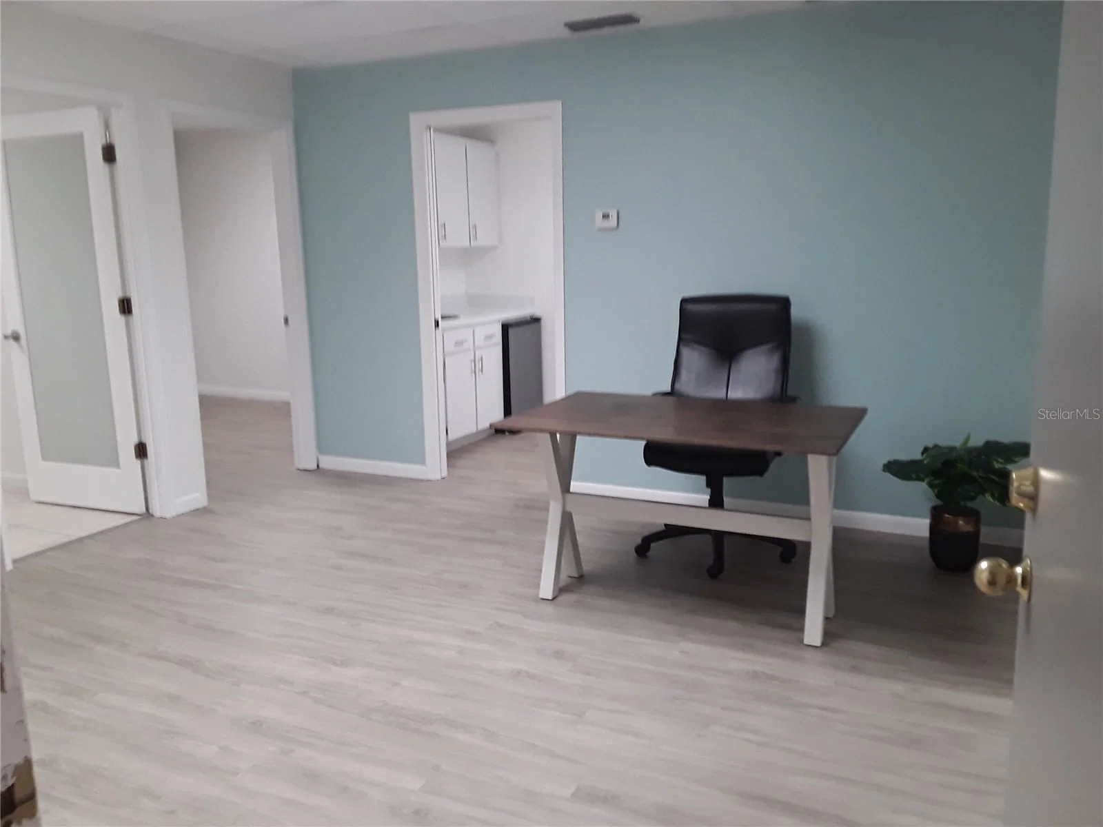 1310 MAIN 2