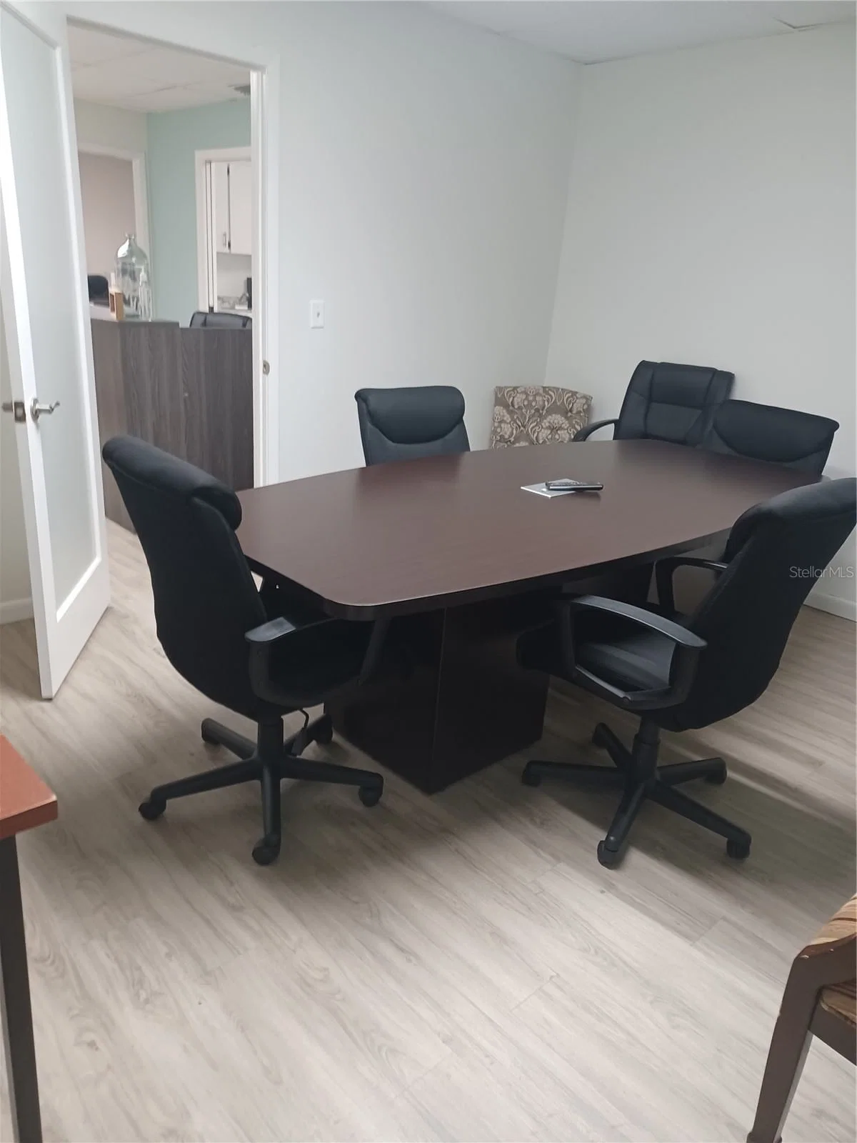 1310 MAIN 3