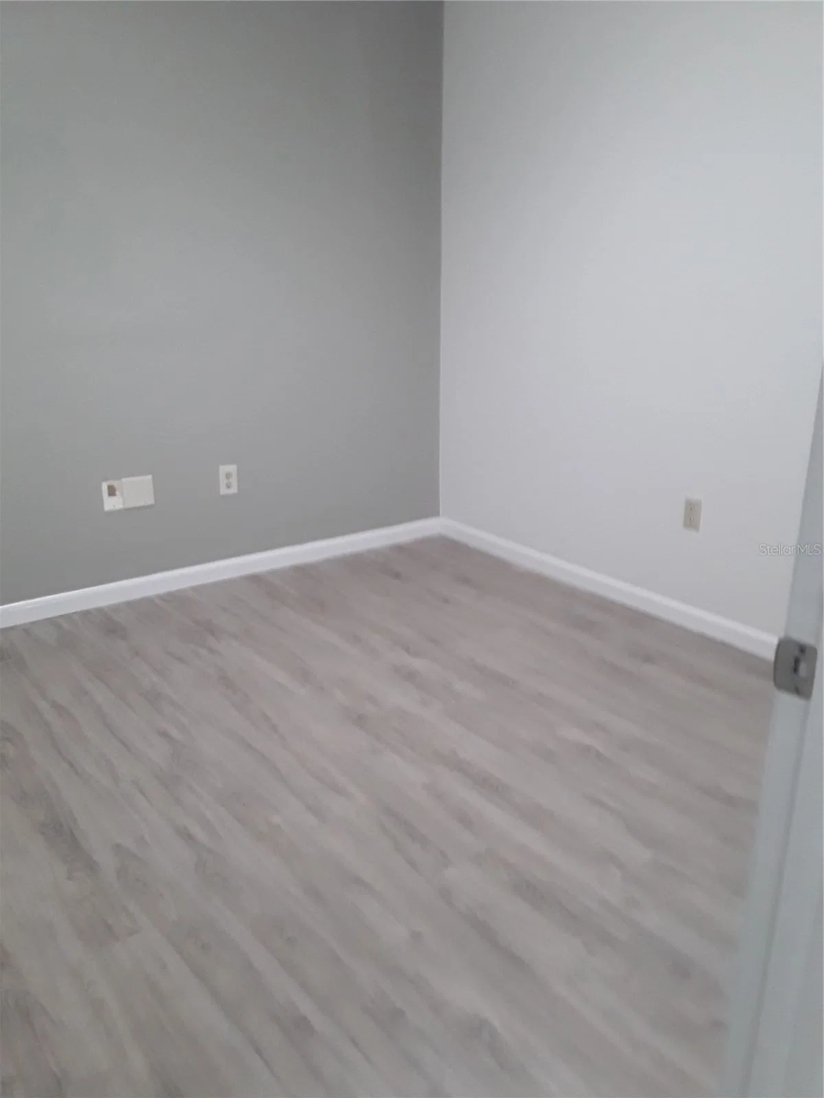 1310 MAIN 4