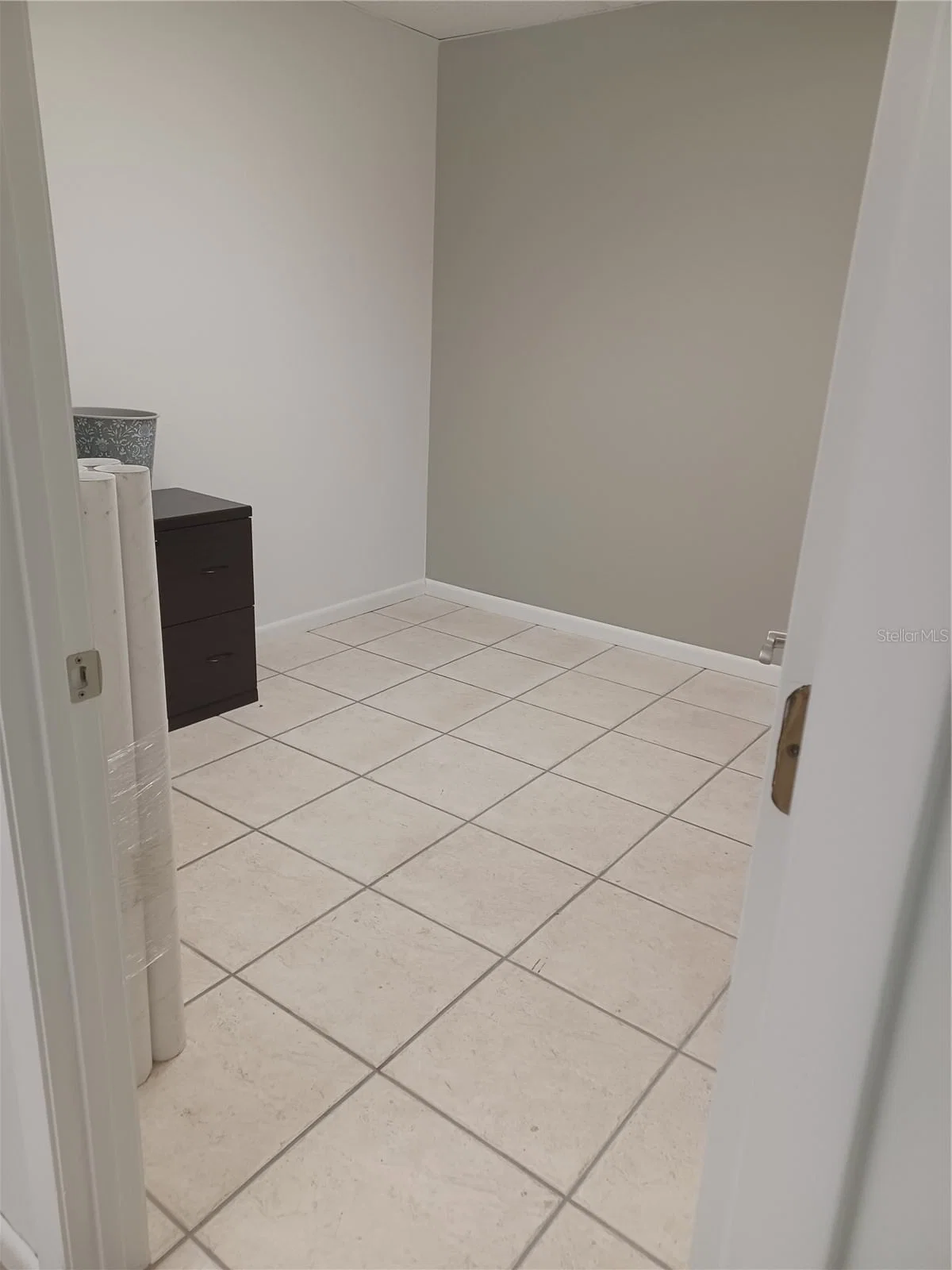 1310 MAIN 5