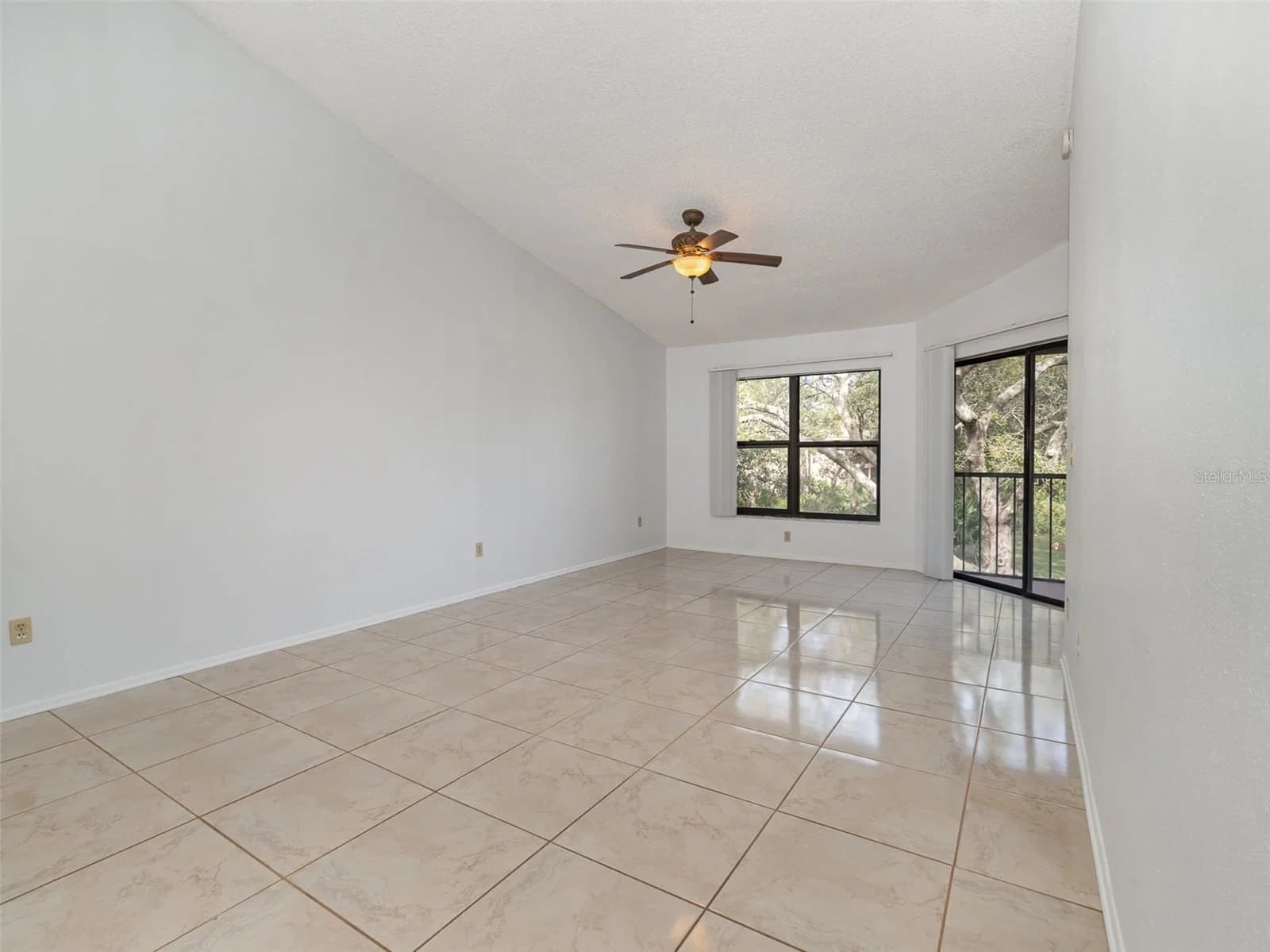 7654 SUGAR BEND DR, Orlando, FL 32819 3