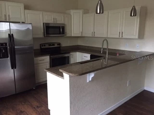 2608 JEFFERSON, Orlando, FL 32803 2