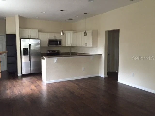 2608 JEFFERSON, Orlando, FL 32803 3