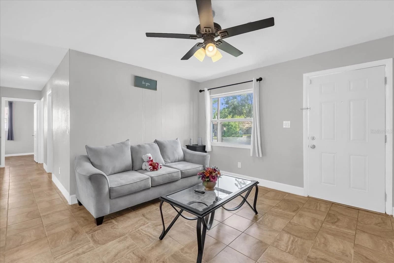 5390 BOTANY 4