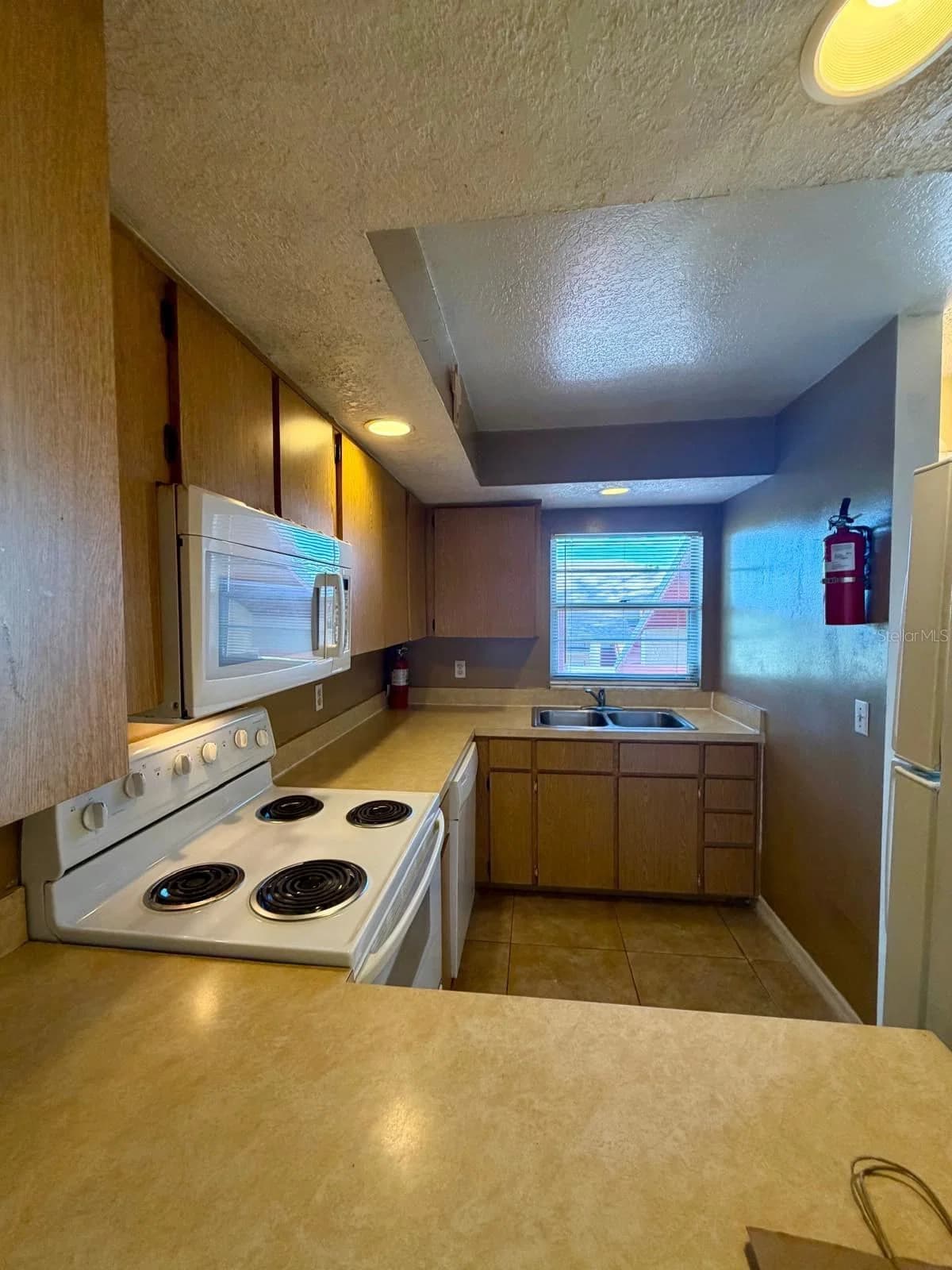 2975 FERN CREEK 5