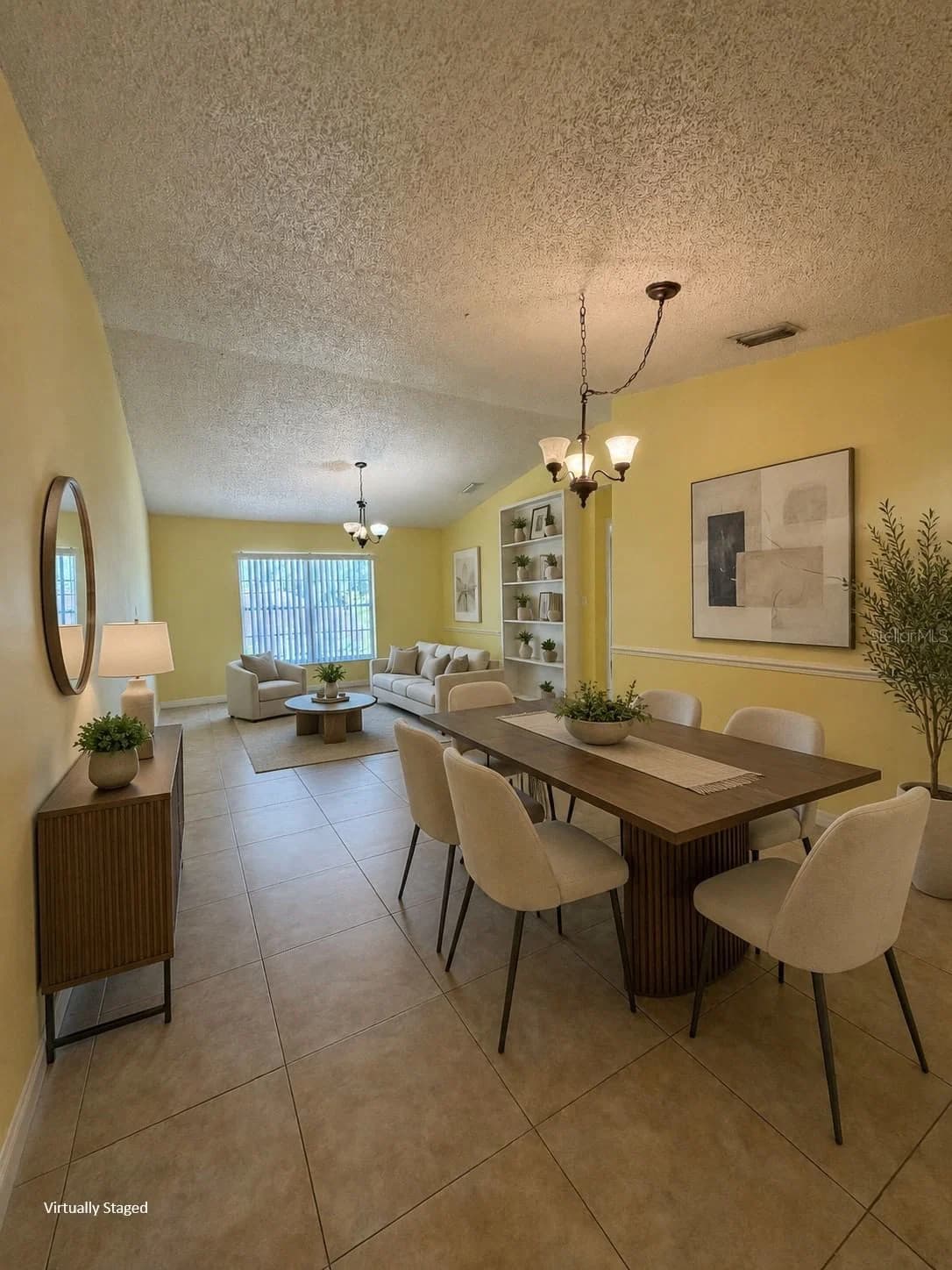 2975 FERN CREEK, Orlando, FL 32806