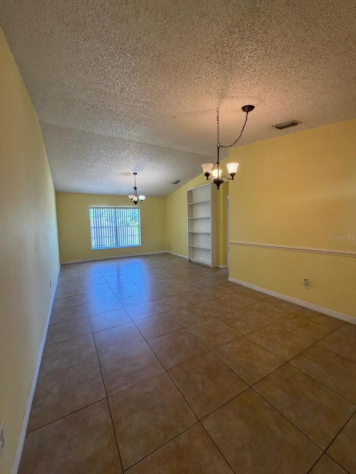 2975 FERN CREEK, Orlando, FL 32806 2