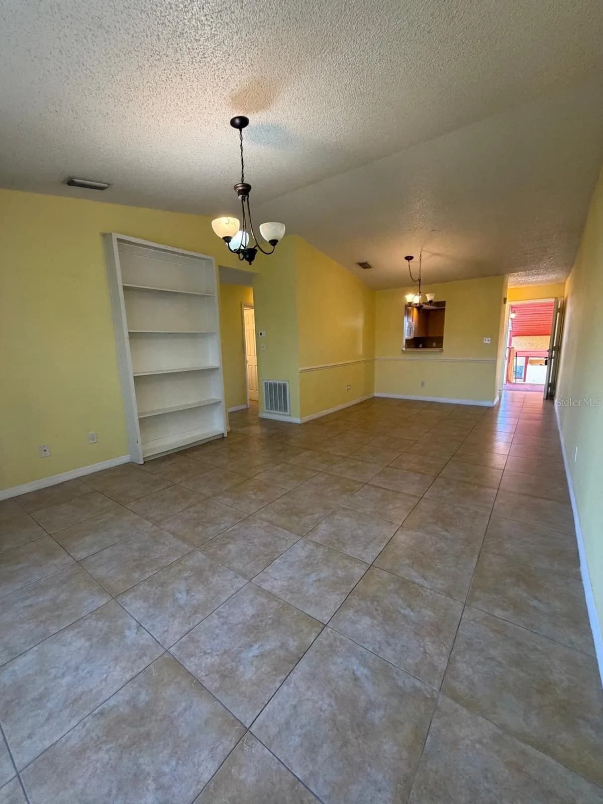 2975 FERN CREEK, Orlando, FL 32806 3
