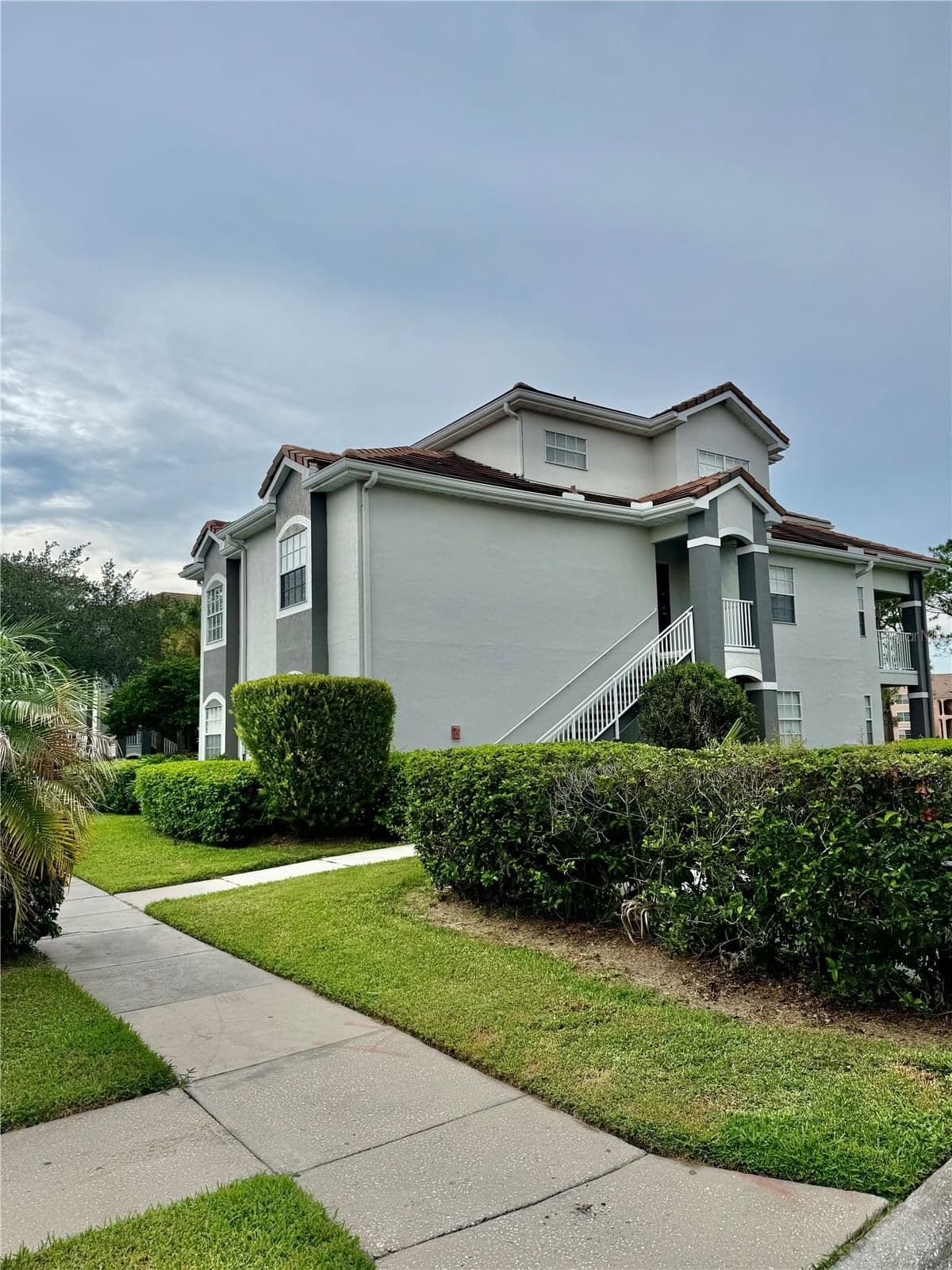 14049 FAIRWAY ISLAND, Orlando, FL 32837