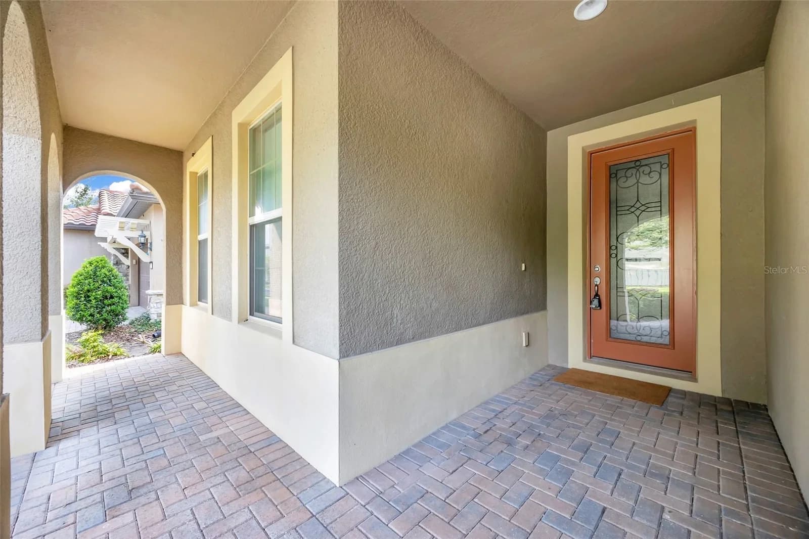 10713 BERRY CREEK 4