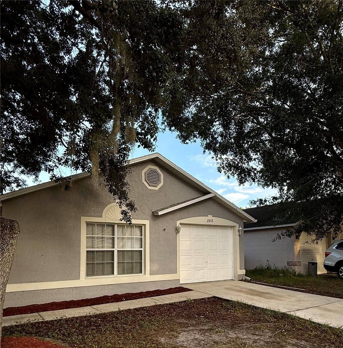 2212 ROSE BROOK 3