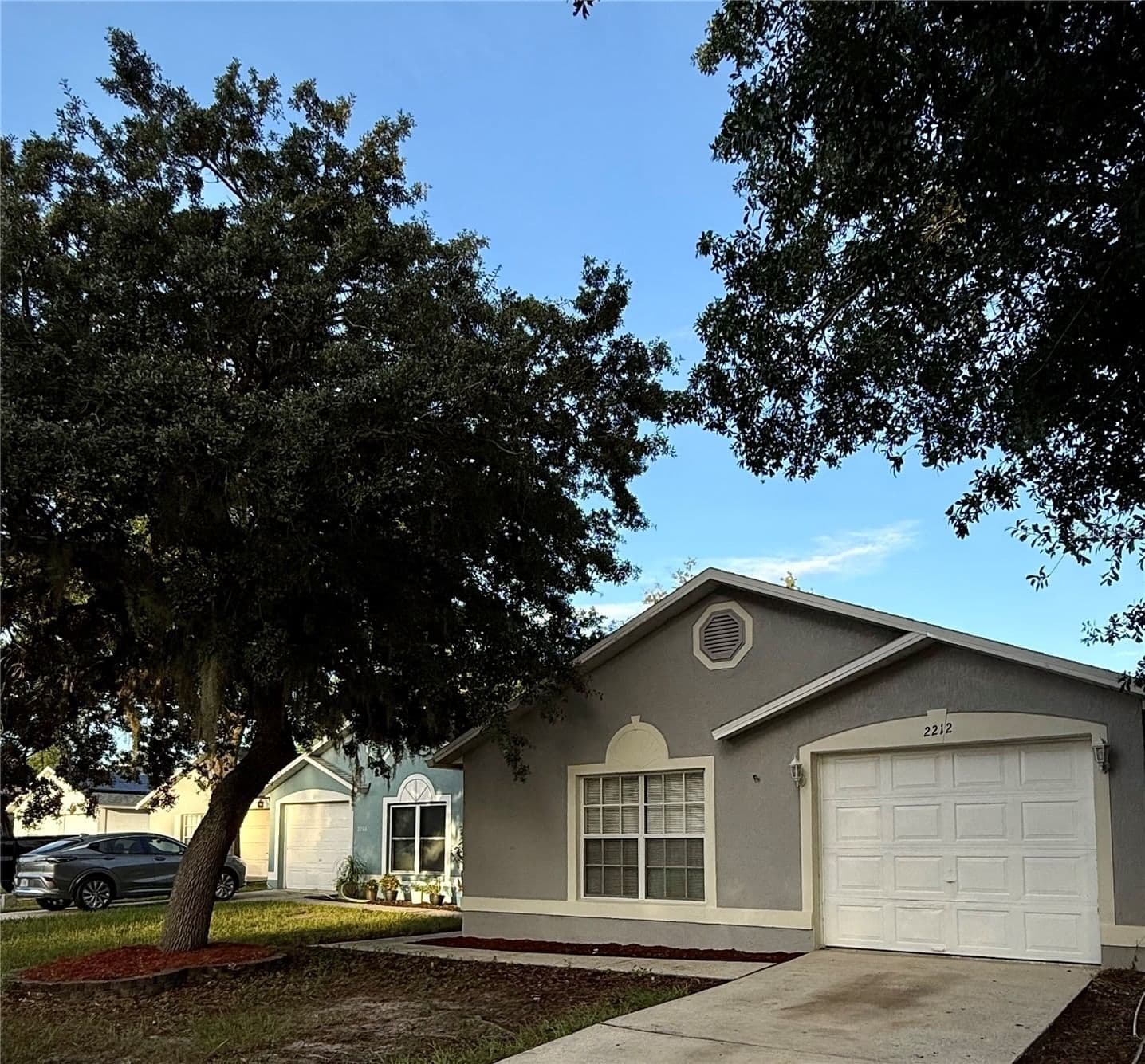 2212 ROSE BROOK 2