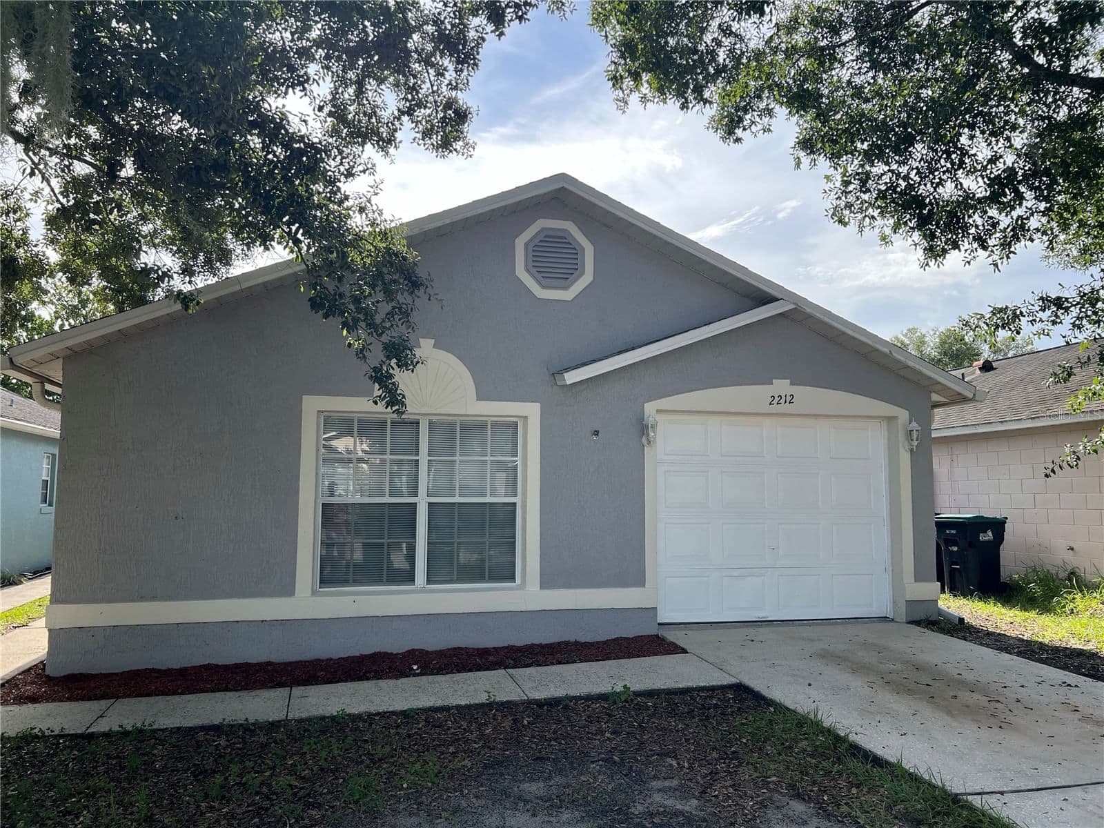 2212 ROSE BROOK 4