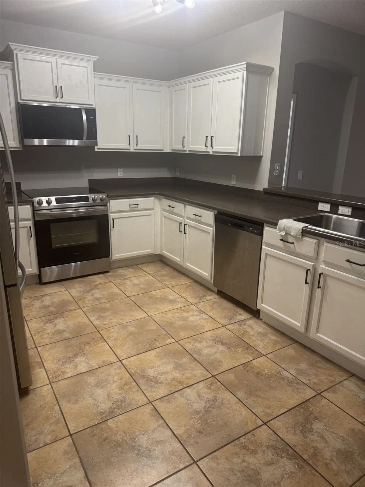 3504 PORTVIEW 4