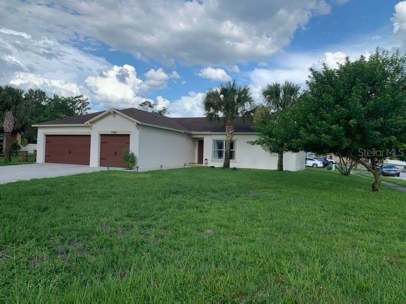 3504 PORTVIEW 2
