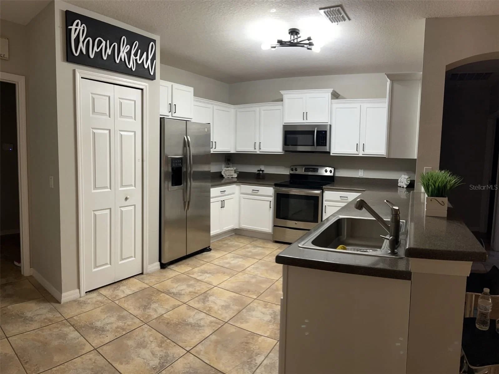 3504 PORTVIEW 3