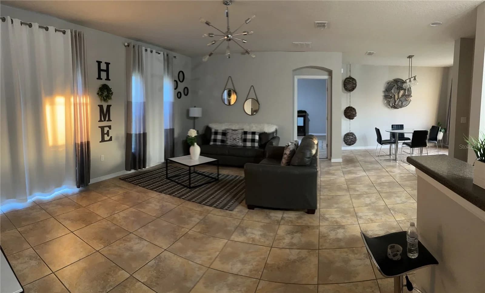 3504 PORTVIEW 5
